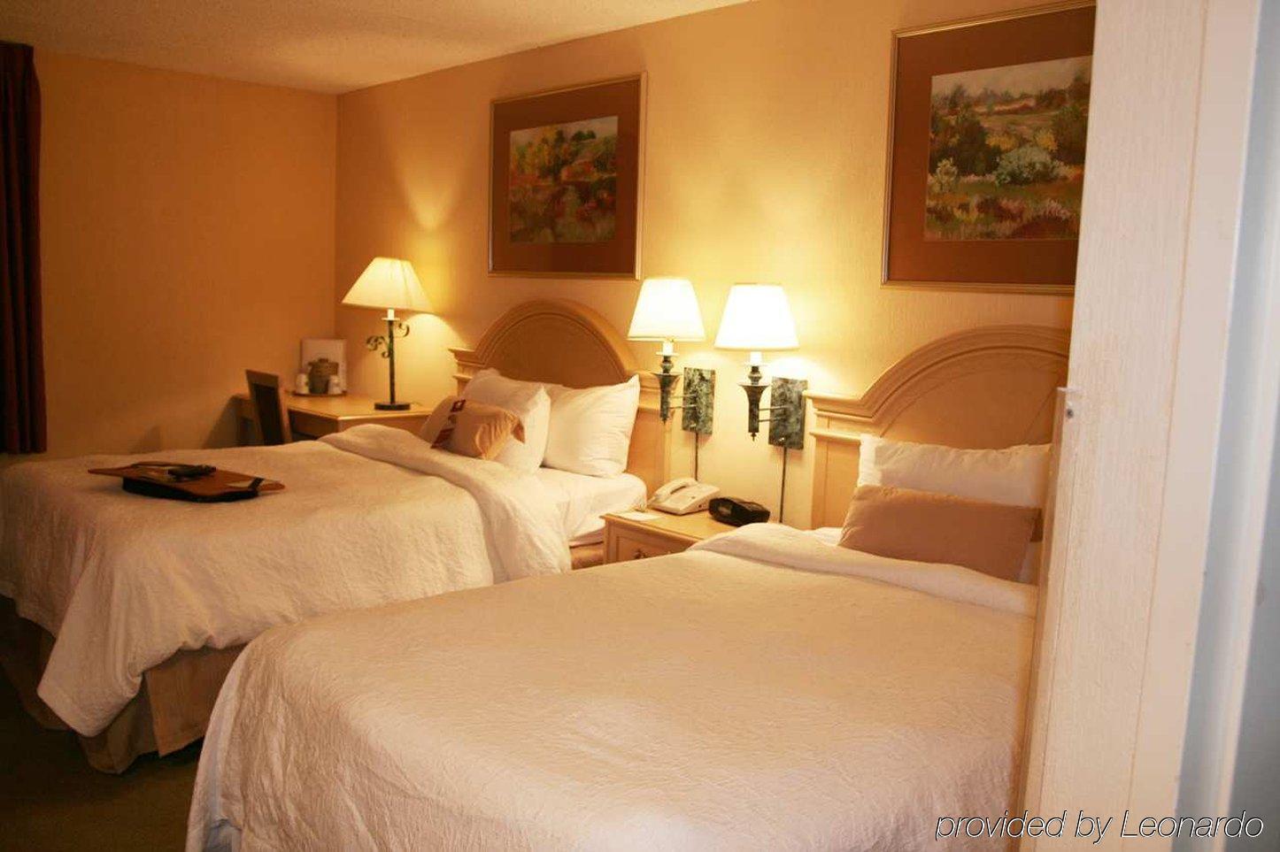Country Inn & Suites By Radisson, Grand Prairie-Dfw-Arlington, Tx Eksteriør bilde